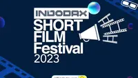 ISFF 2023 (Foto: Instagram/ indodax)