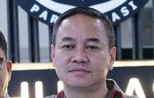 Polri: Tren Gangguan Kamtibmas Alami Penurunan Sebanyak 6,64 Persen