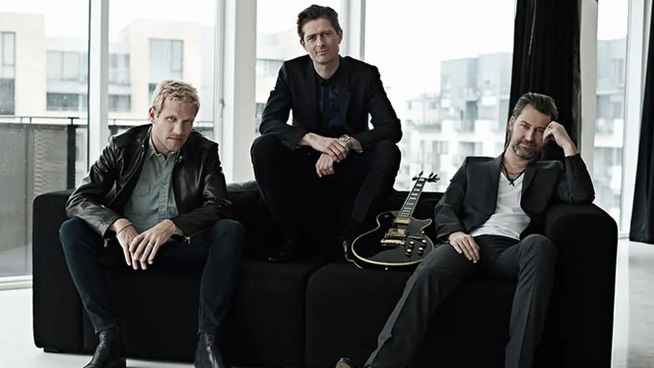 mltr-131230b.jpg