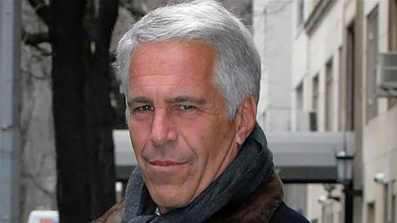 multi-jeffrey-epstein-131021b.jpg