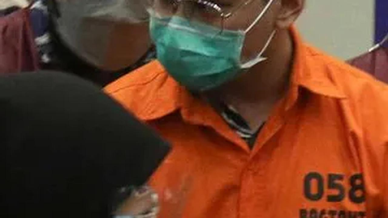 Kisah Crazy Rich di Indonesa Berujung Investasi Bodong