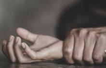 Perkosa Anak Kandung, Polisi di Sumbawa Ditetapkan Sebagai Tersangka