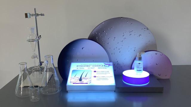 Mengapa Kulit Kepala Menjadi Kunci Utama Kerontokan?