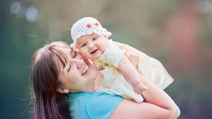 Foto Copyright thinkstockphotos.com