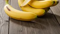 8 Manfaat Pisang Cavendish untuk Diet dan Kesehatan Pencernaan