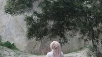 Nongkrong 'Hiden Gem' Sambil Menikmati Sejuknya Alam Bukittinggi