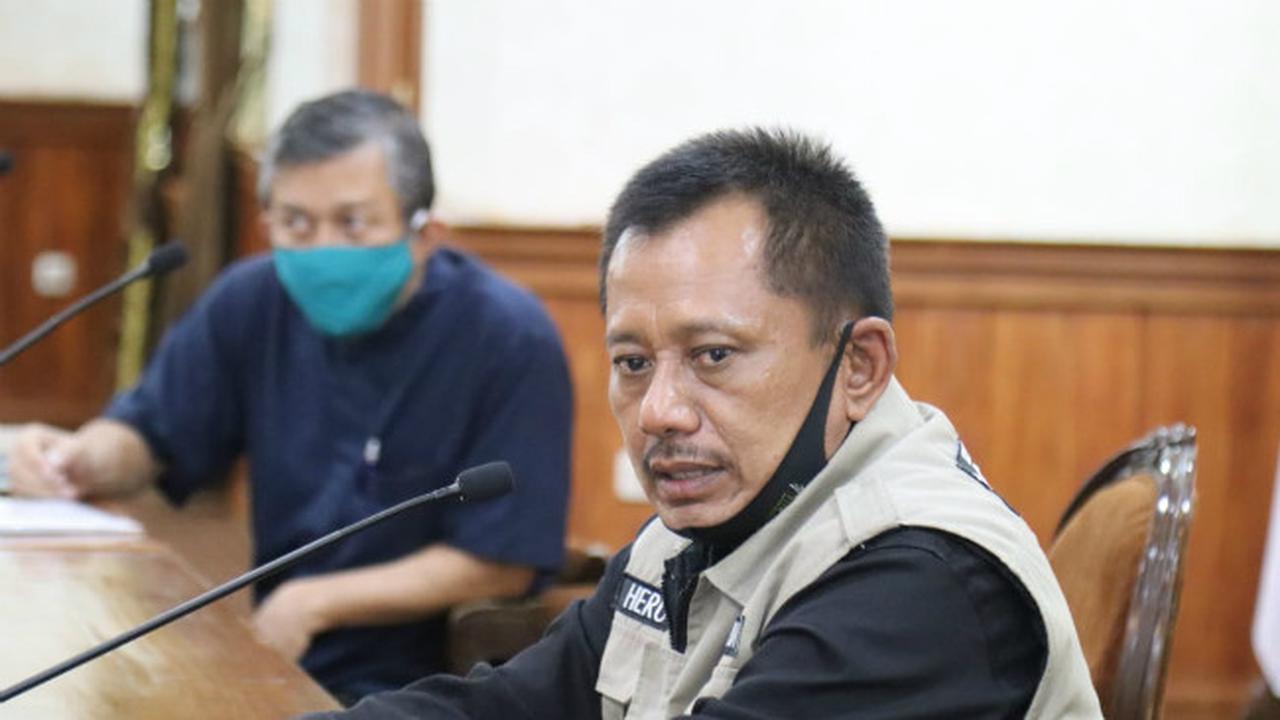 (Foto: Liputan6.com/Dian Kurniawan)