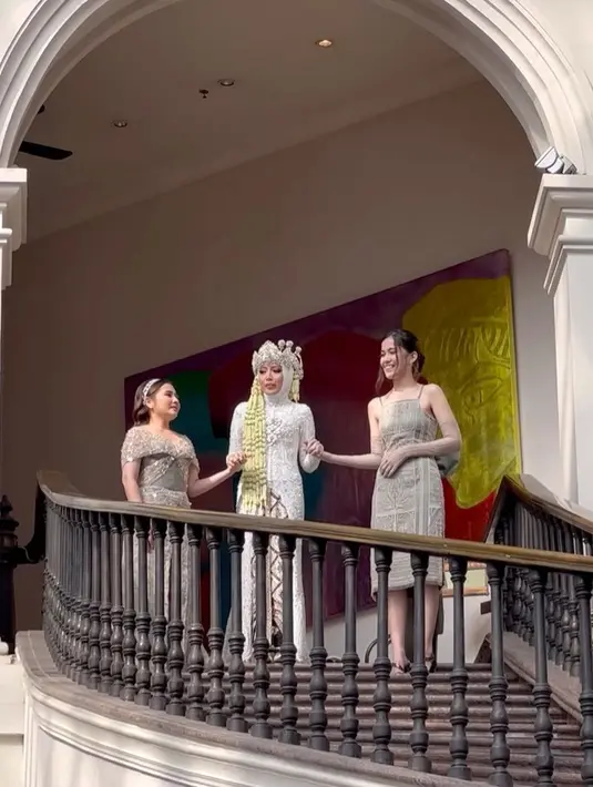 (Instagram/prillylatuconsina96)