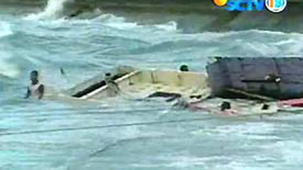080808bterkini-kapal.jpg