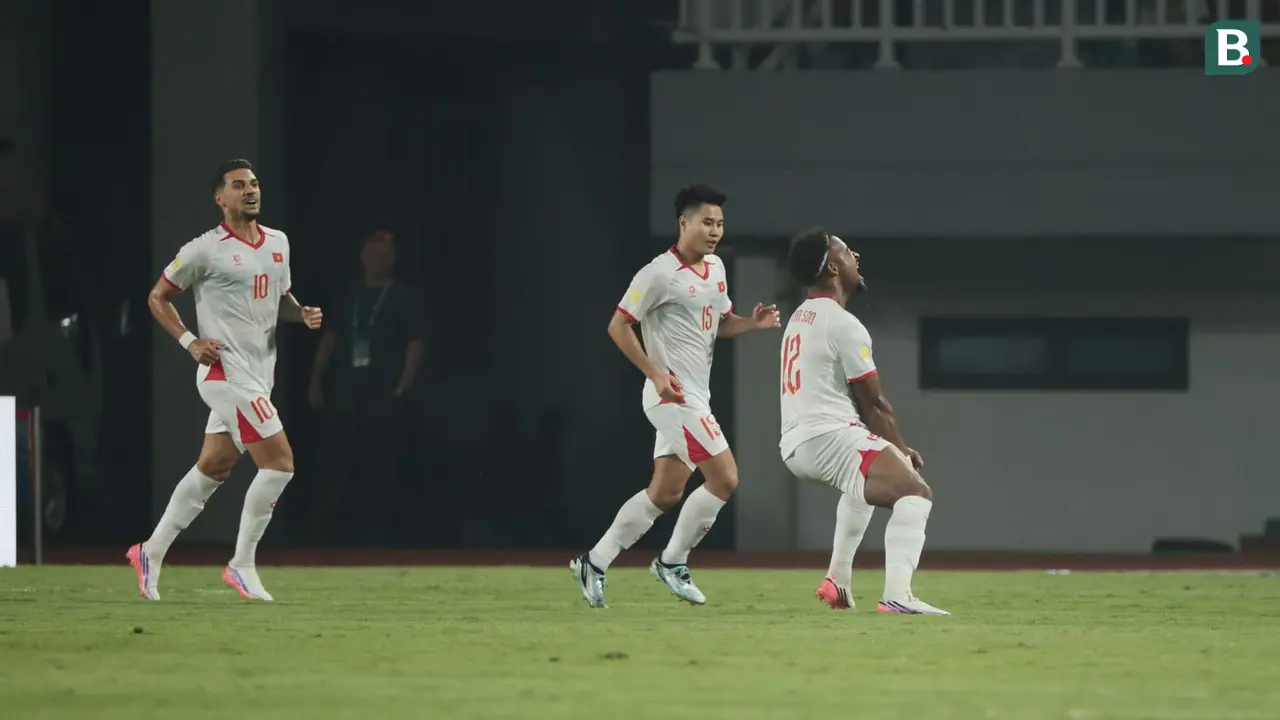 Do Hoang Hen, Nguyan Xuan Son