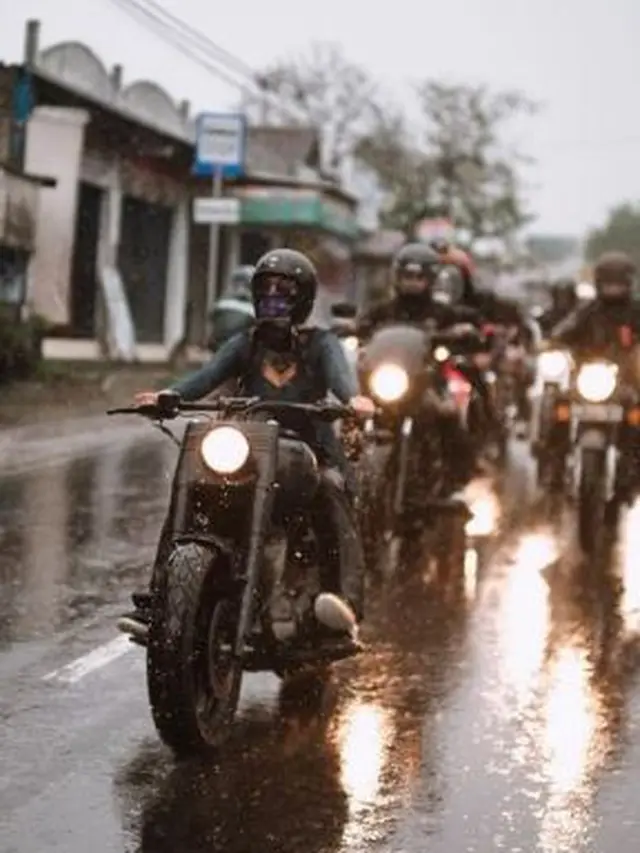 Erika Carlina bikin penasaran netizen (Instagram/eri.carl)