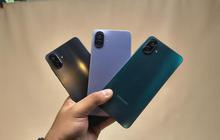 4 HP Samsung Harga Rp 2 Jutaan Terbaik untuk Konten Liburan Akhir Tahun 2025