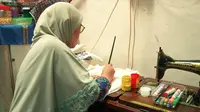 Usaha Ramah Lingkungan yang Memanfaatkan Barang Bekas