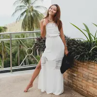 Mudah bahagia./Copyright&nbsp;freepik.com/author/marymarkevich