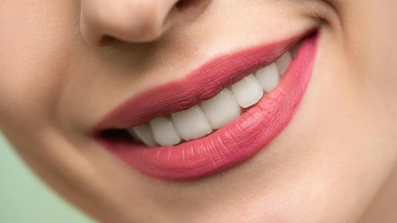 Lippie