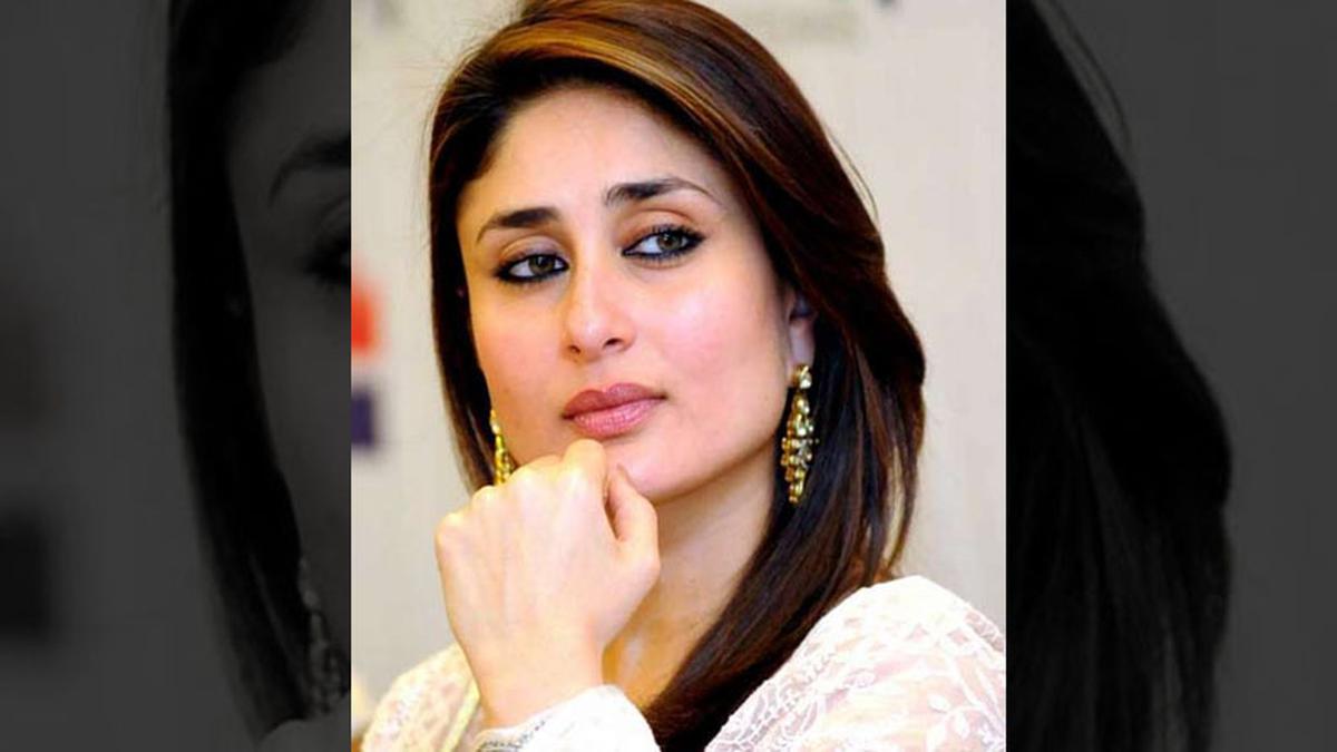 Kajol dan Kareena Kapoor Jadi Buruan di Jagat Maya - ShowBiz Liputan6.com