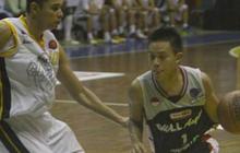 Senjata baru Aspac buat Pacific kewalahan