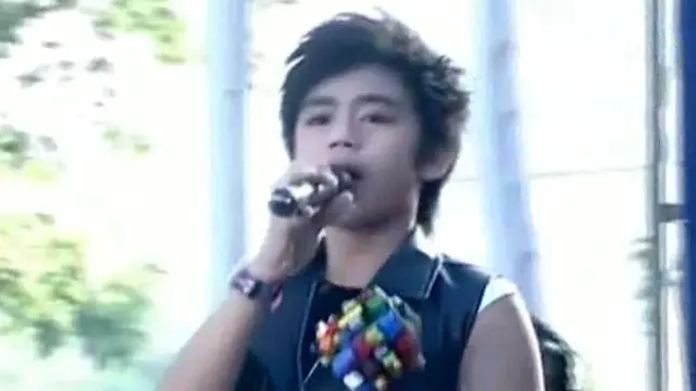 Little Giants - Every Day