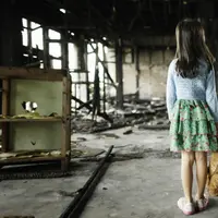 Bisa sebabkan rumahmu kebakaran kalau memelihara kebiasaan-kebiasaan ini.