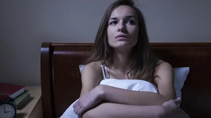 Ilustrasi. | Foto: copyright thinkstockphotos.com