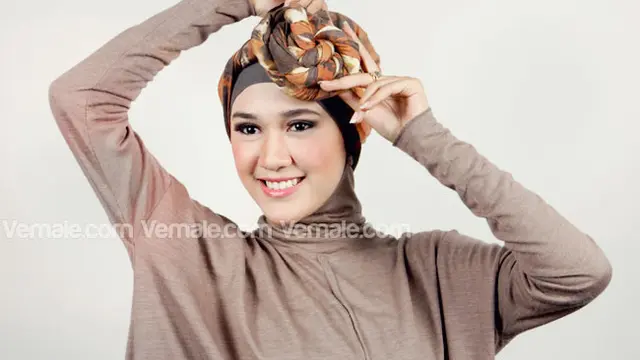 Foto dok. Vemale.com