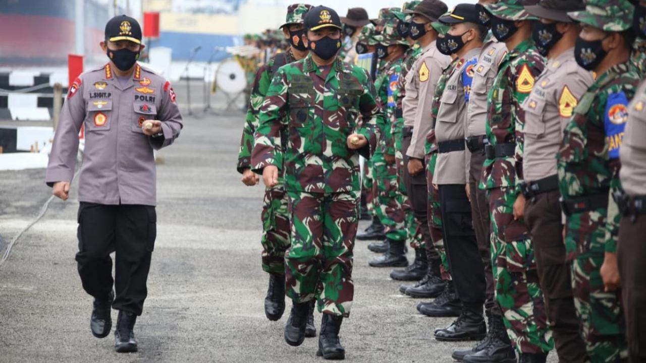 Sementara itu, Deputi Bidang Mutasi Kepegawaian BKN Aris Windiyanto menjelaskan, infrastruktur CAT BKN bisa menyiapkan sistem yang kredibel, akurat dan transparan.<br>