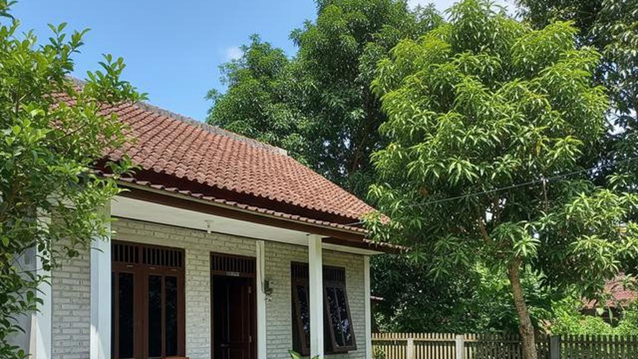 8 Tips Bangun Rumah agar Nyaman Ditempati, Ini Kata Arsitek