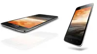 Ekspansi Pasar Premium, Lenovo Rilis Handset Vibe X di Indonesia