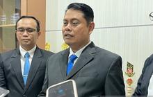 Tahukah Anda? Ditjenpas Sulteng Gandeng Pemkab Banggai Perkuat Pembinaan Warga Binaan Produktif