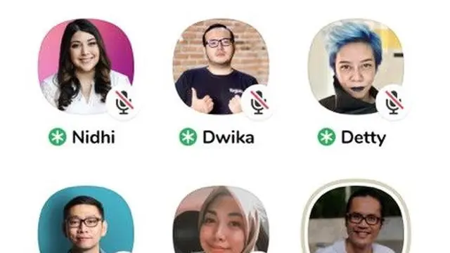 Hari kesehatan mental