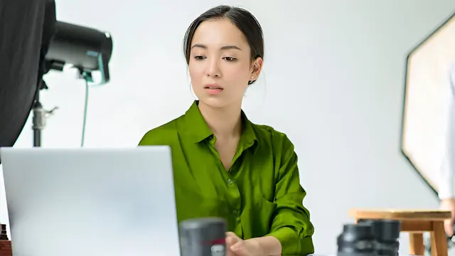 Mengapa Power Nap 15 Sampai 30 Menit Sangat Disarankan di Siang Hari? - 1