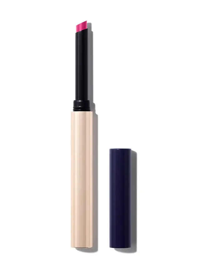 Make Beauty Cream Supreme High Impact Lipstick