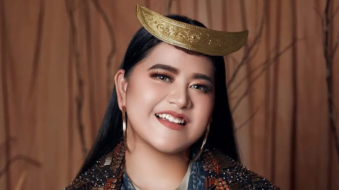 Kahiyang Ayu