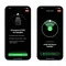 Cara Atasi iPhone yang Tersangkut di Mode SOS