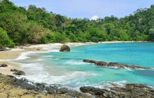 Ini Tips Pilih Destinasi Liburan Akhir Tahun Dalam-Luar Negeri, Lengkap dengan Rincian Biayanya