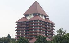 UKT Dibatalkan Pemerintah, Ini Respons UI