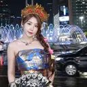 Karyawan Vilmei Diduga Curi Rp1,2 Miliar, Begini Kronologinya