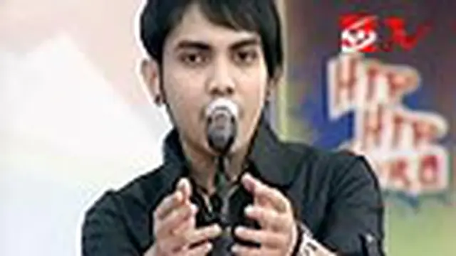 Nano - Aku Bukan Malaikat