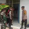 Misteri Kematian Wanita di Mes Peternakan Cianjur Terungkap