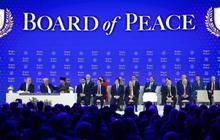 Indonesia Resmi Bergabung dengan Board of Peace, Seskab Ungkap Peran Penting di Gaza