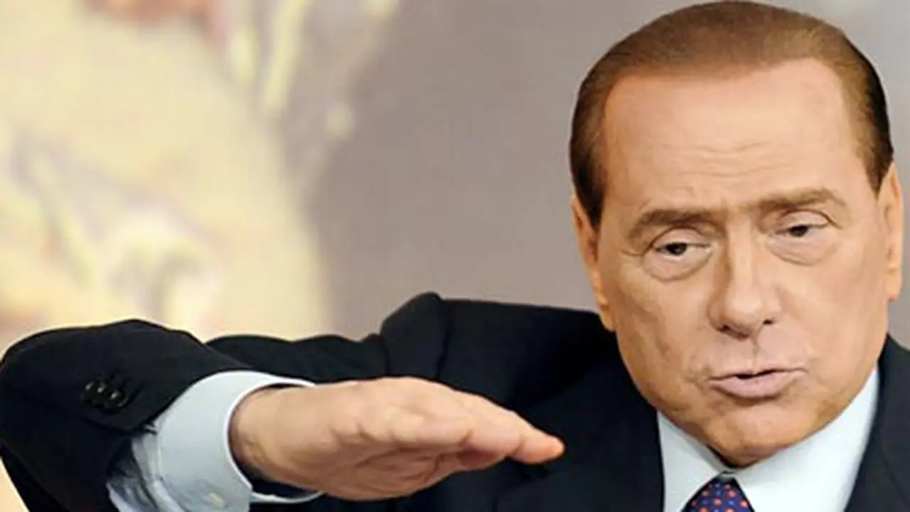 img_berlusconi-201.jpg