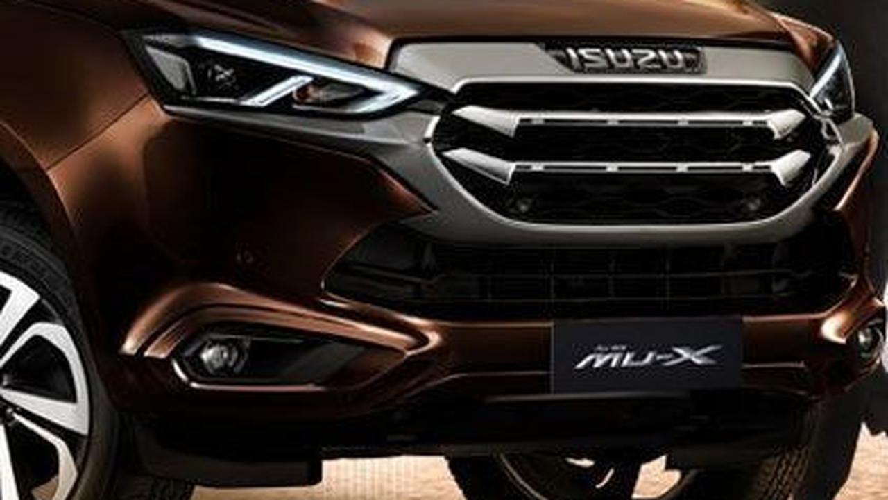 Berikut adalah 5 mobil diesel yang direkomendasikan