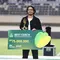 Pembuktian Satu-satunya Pelatih Lokal di BRI Super League Musim Depan