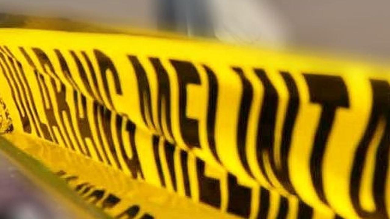 VIDEO: Mulai Terkuak Misteri Motif Ayah Bunuh 4 Anaknya, Istri Masih Trauma