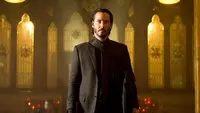 12 Rekomendasi Film Action Balas Dendam, Kisah Perlawanan yang Bikin Geram