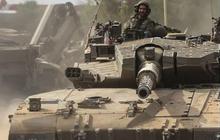 Segini Gaji Tentara Israel, Paling Tinggi Capai Rp11 Juta per Bulan