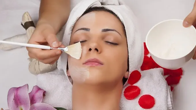 Photo: Copyright Thinkstockphotos.com