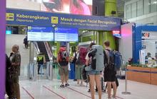Cara Mudah Daftar 'Face Recognition' KAI Tanpa Antre dan Ribet di Stasiun