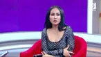 Soal namanya yang dikaitkan dengan Zack Lee, Ratu Meta buka-bukaan soal hubungan sebenarnya mantan suami Nafa Urbach tersebut.Soal namanya yang dikaitkan dengan Zack Lee, Ratu Meta buka-bukaan soal hubungan sebenarnya mantan suami Nafa Urbach tersebu...