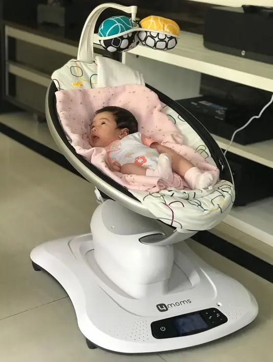 (Instagram/nsyakieb)